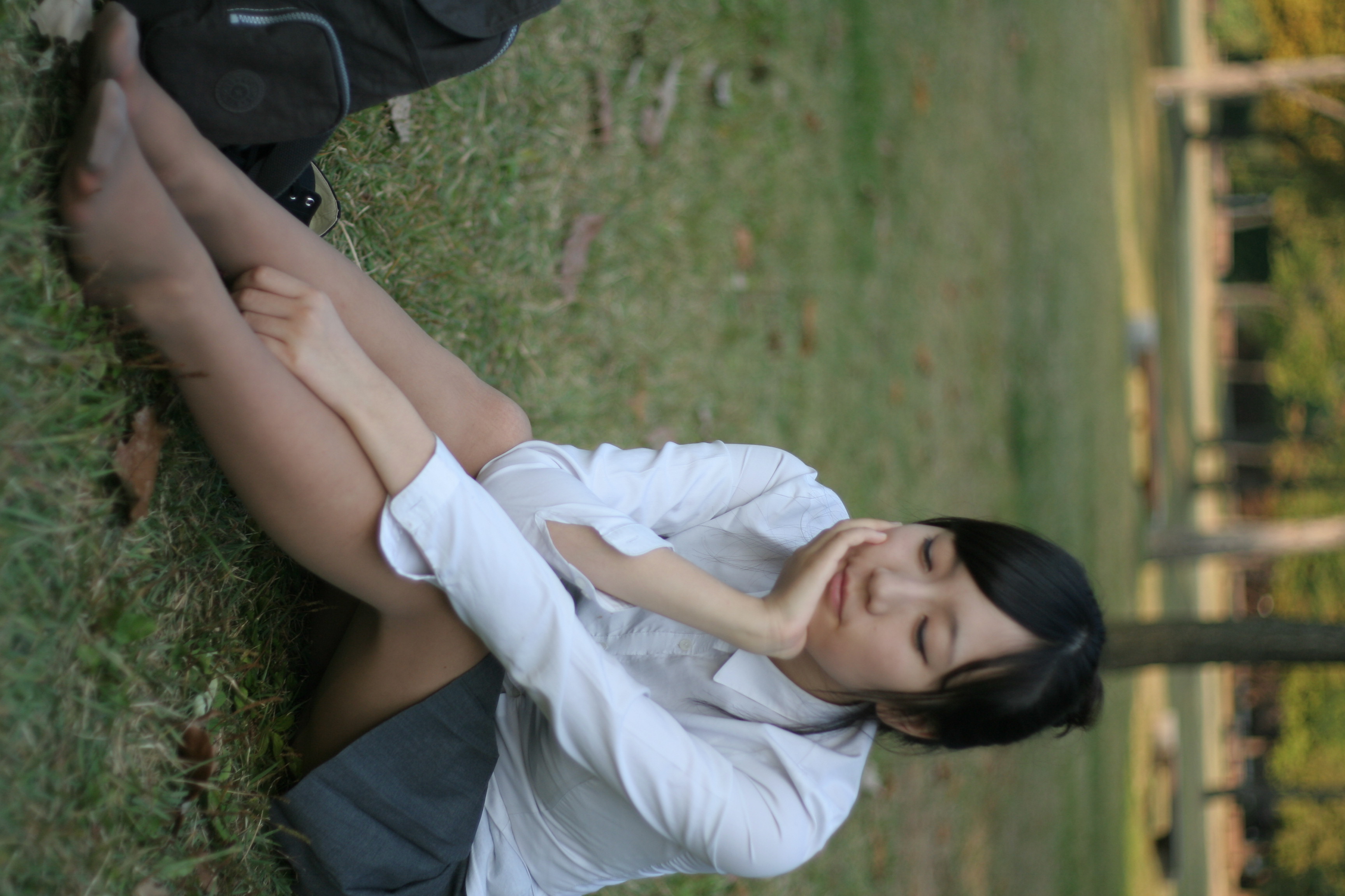 미분류 / 무명 304M 260p
